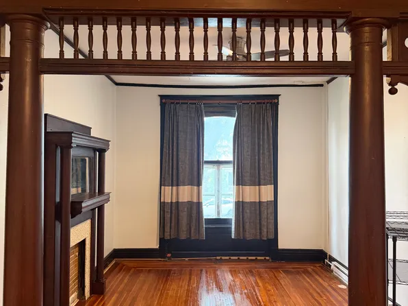 257 Western Ave, Albany, NY
