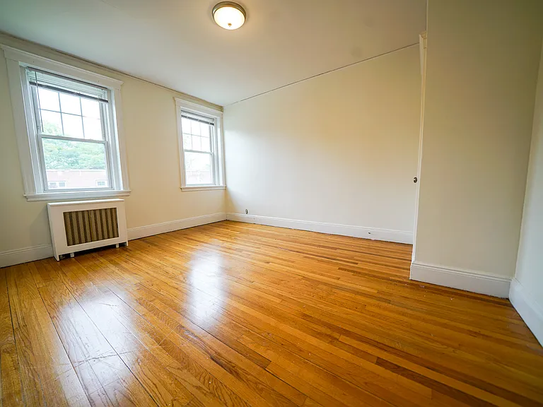 58 Selkirk Rd #12 — Photo 12