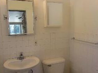 11801 Dale St, Garden Grove, CA 92841