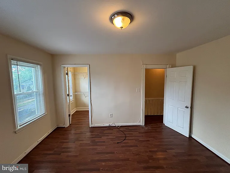 6801 James Farmer Way — Photo 36