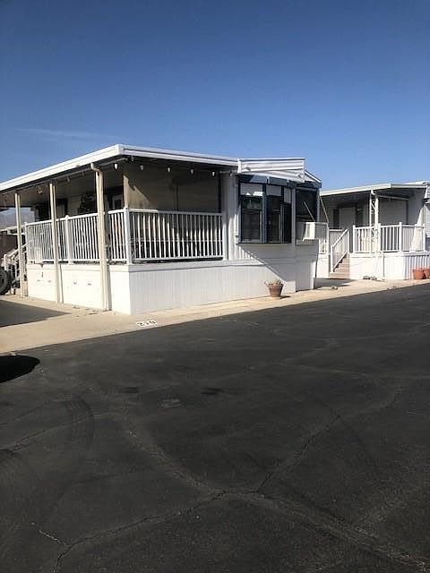 2nd image of 84250 Indio Springs Dr Spc 279