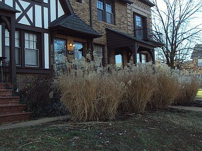 1st image of 7158 Tulane Ave