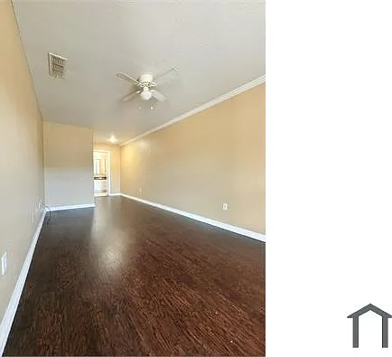 7641 County Road 2193 #24 — Photo 10