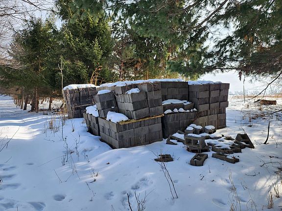 2nd image of Peoples Rd