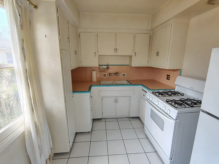 1511 S Bedford St #3 — Photo 5