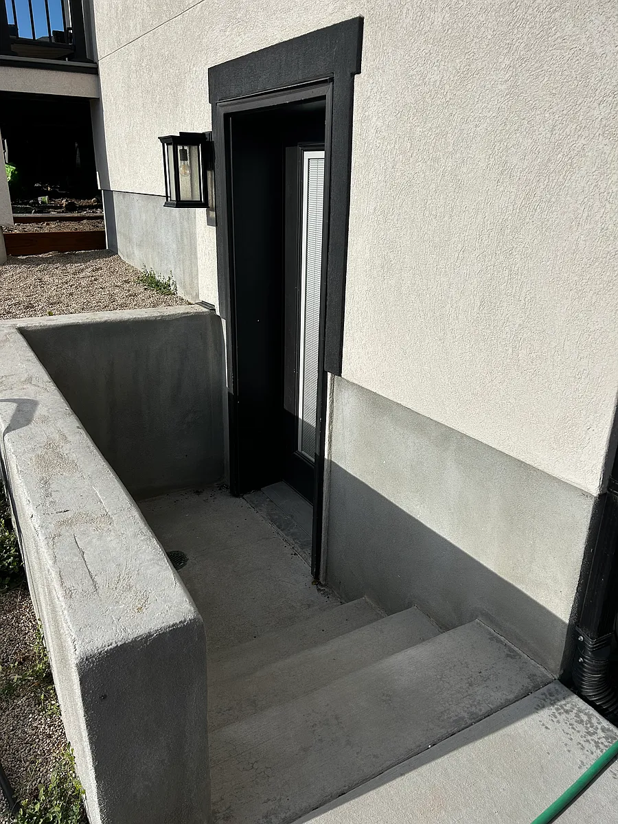 Building Photo - 14933 S Haddon Ln