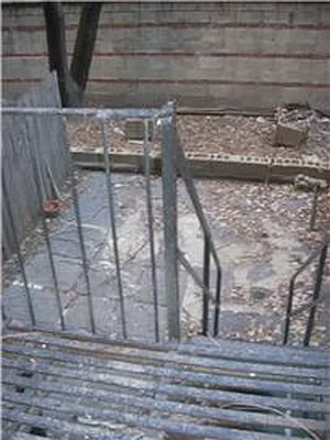 Rented by Apartment Luxe Realty Group, Inc | media 18