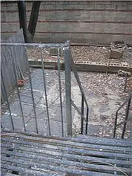 Rented by Apartment Luxe Realty Group, Inc