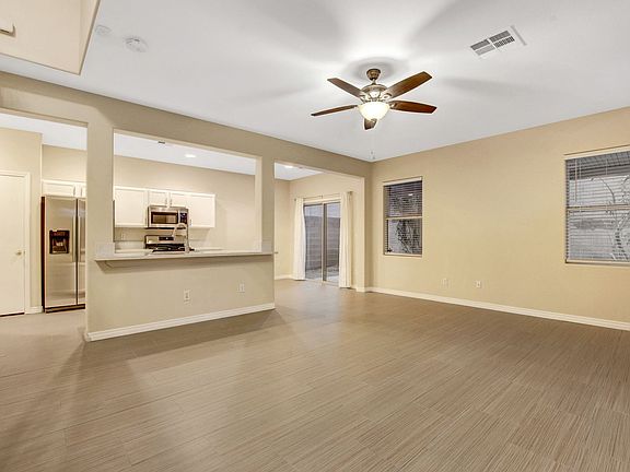 2nd image of 659 Jumbled Sage Ct