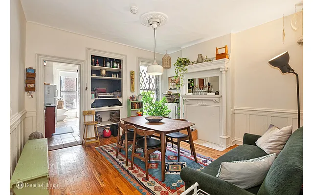 Rented by Douglas Elliman | media 8