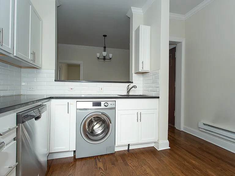 314 Lee St #3 — Photo 5
