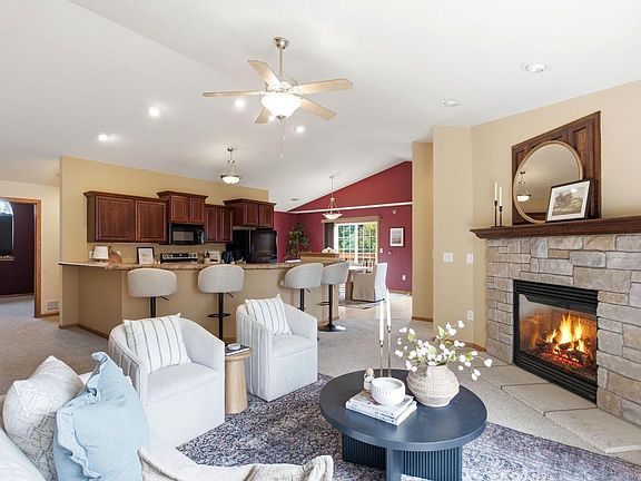 4th image of 17741 W Jacobs DRIVE