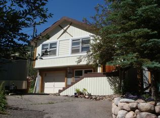 4193 Spruce Way, VAIL, CO 81657