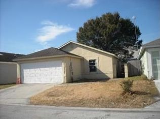 1052 Florida Holly Dr, Orlando, FL 32811