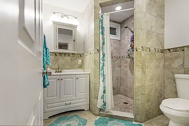 64-12 65th Street #1 image 1 of 12