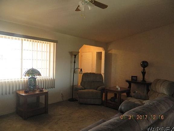 5th image of 9545 N Concho Dr