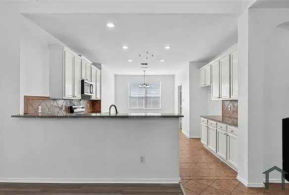 1009 Youkum Ct — Photo 14
