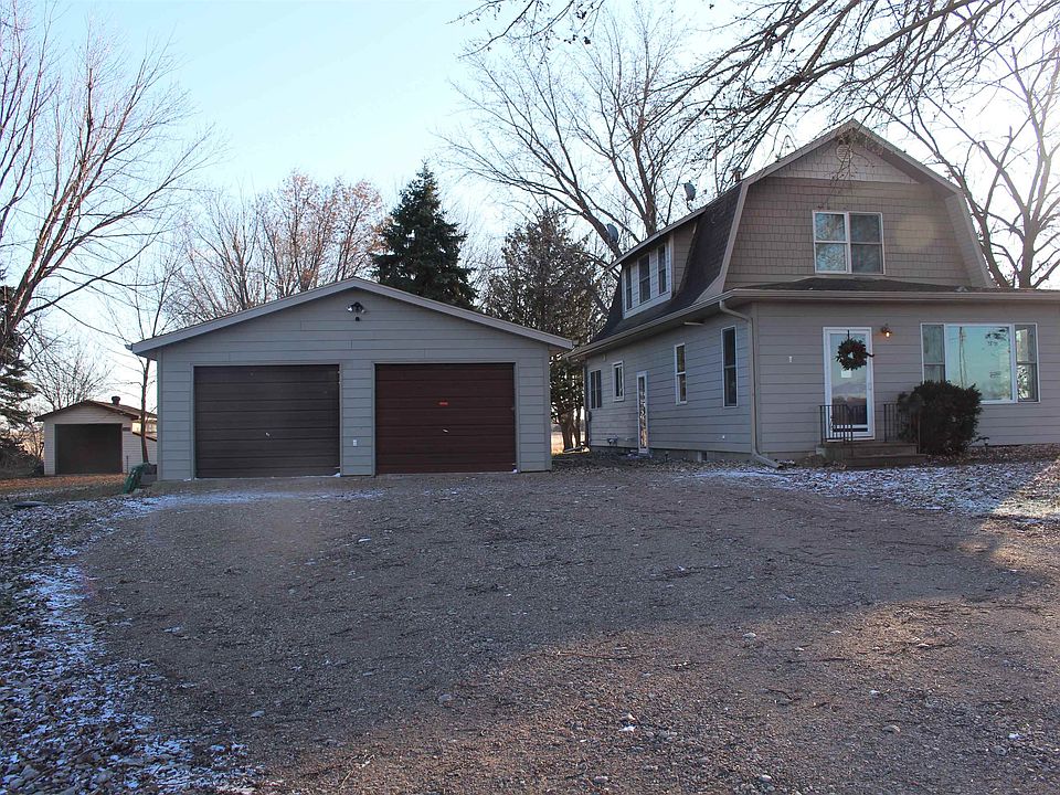 1st image of 3550 260th Ave