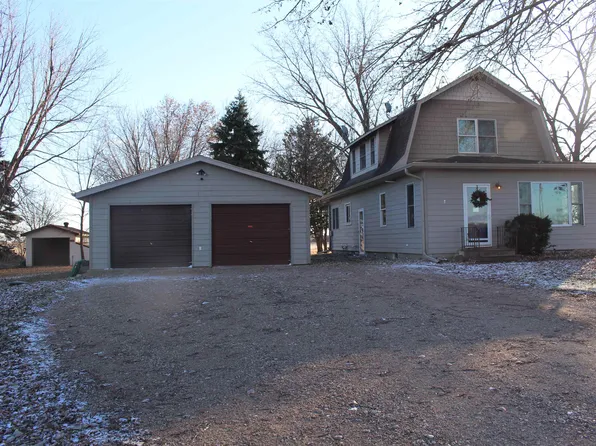 3550 260th Ave, Spencer, IA 51301