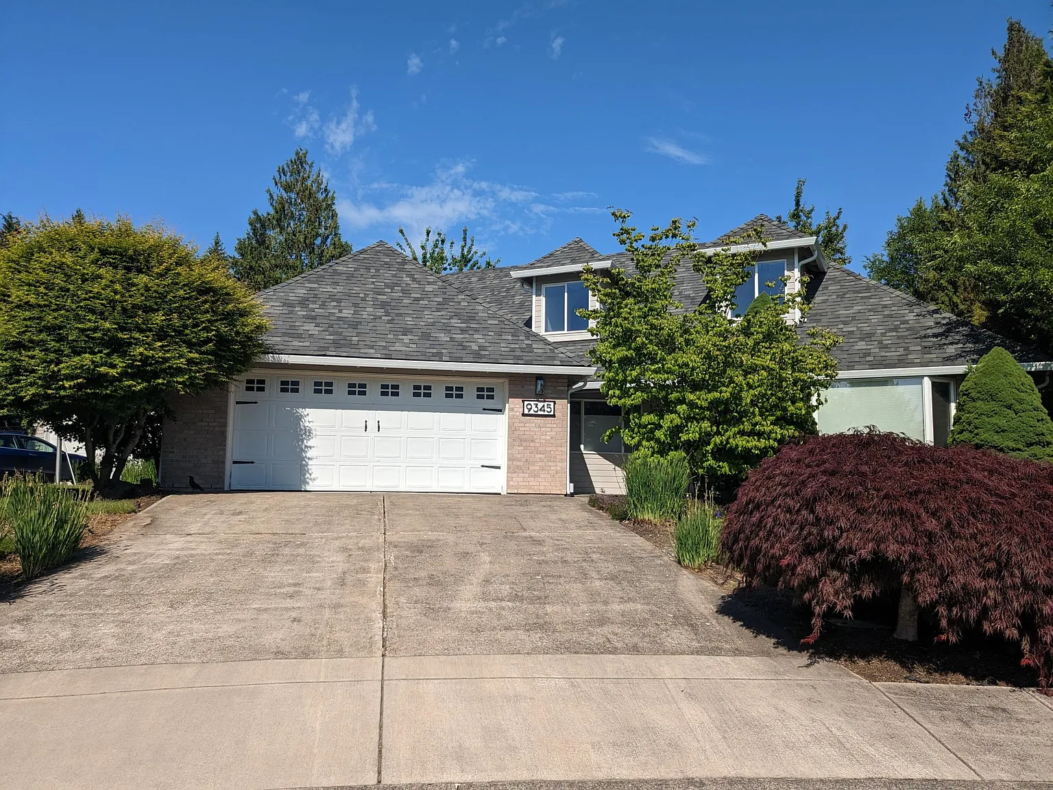 9345 NW Murlea Ln photo 1
