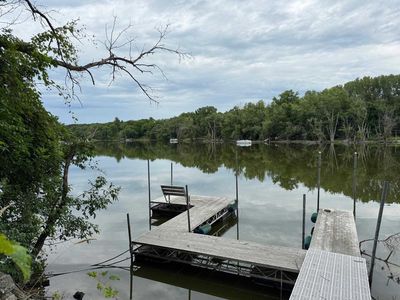 4838 West Oakwood Park Drive, Janesville, WI, 53548