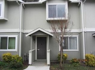 21564 Meekland Ave APT 5, Hayward, CA