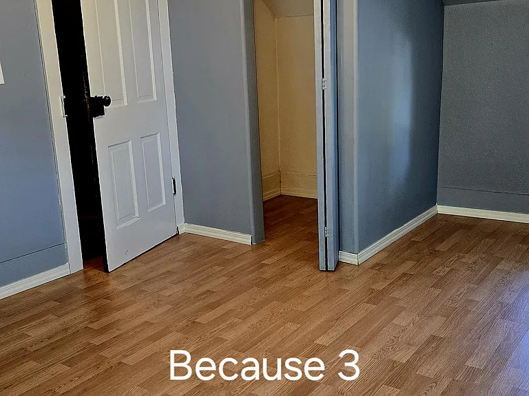 406 Saint Julian St — Photo 29