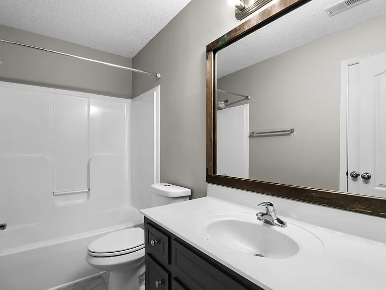 3795 McAllister Dr — Photo 26