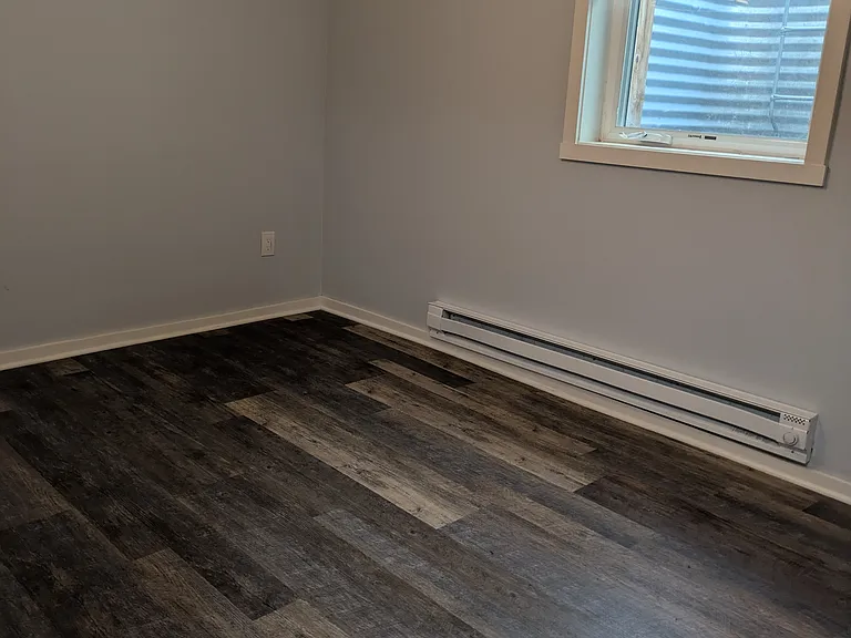 1238 Wealthy St SE #1 — Photo 21