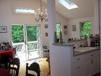 2nd image of 275 Hartman Rd