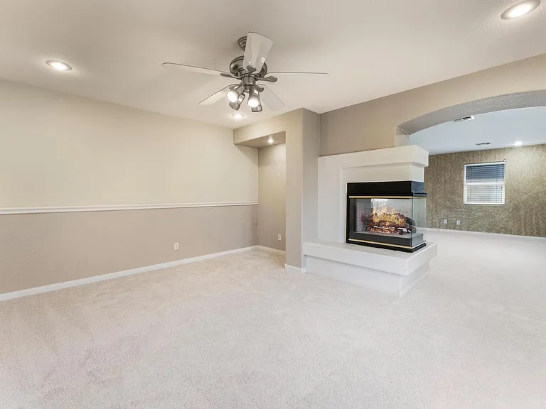 8901 Goldstone Ave — Photo 34
