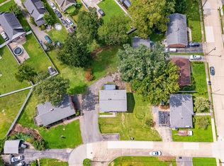 1354 Lawndale Cir, Kingsport, TN 37664