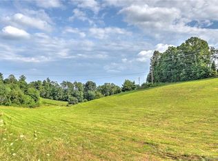 246 Flint Hill Rd, Alexander, NC 28701