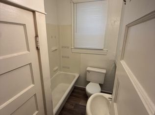 2026 Alta Ave #1, Louisville, KY 40205