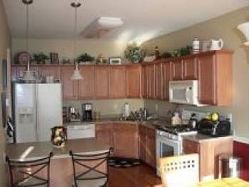5th image of 143 Sequoia Dr