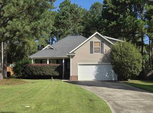 502 Dove Park Rd, Columbia, SC 29223
