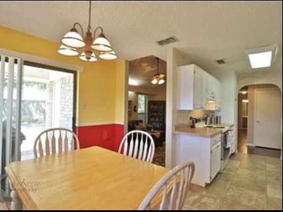 2nd image of 7342 Glenna Dr