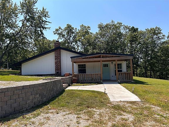 4th image of 14688 State Highway P