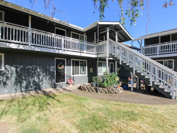 175 Garland Way N, Keizer, OR