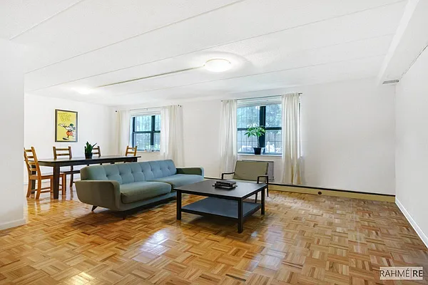 Rented by Rahme Real Estate, LLC | media 23