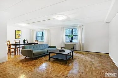 Rented by Rahme Real Estate, LLC