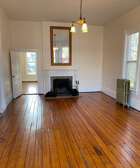 129 B St #1 — Photo 11