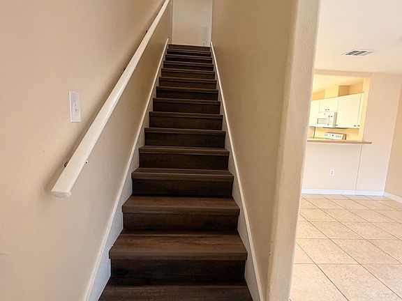 5th image of 3902 E Yukon St APT C