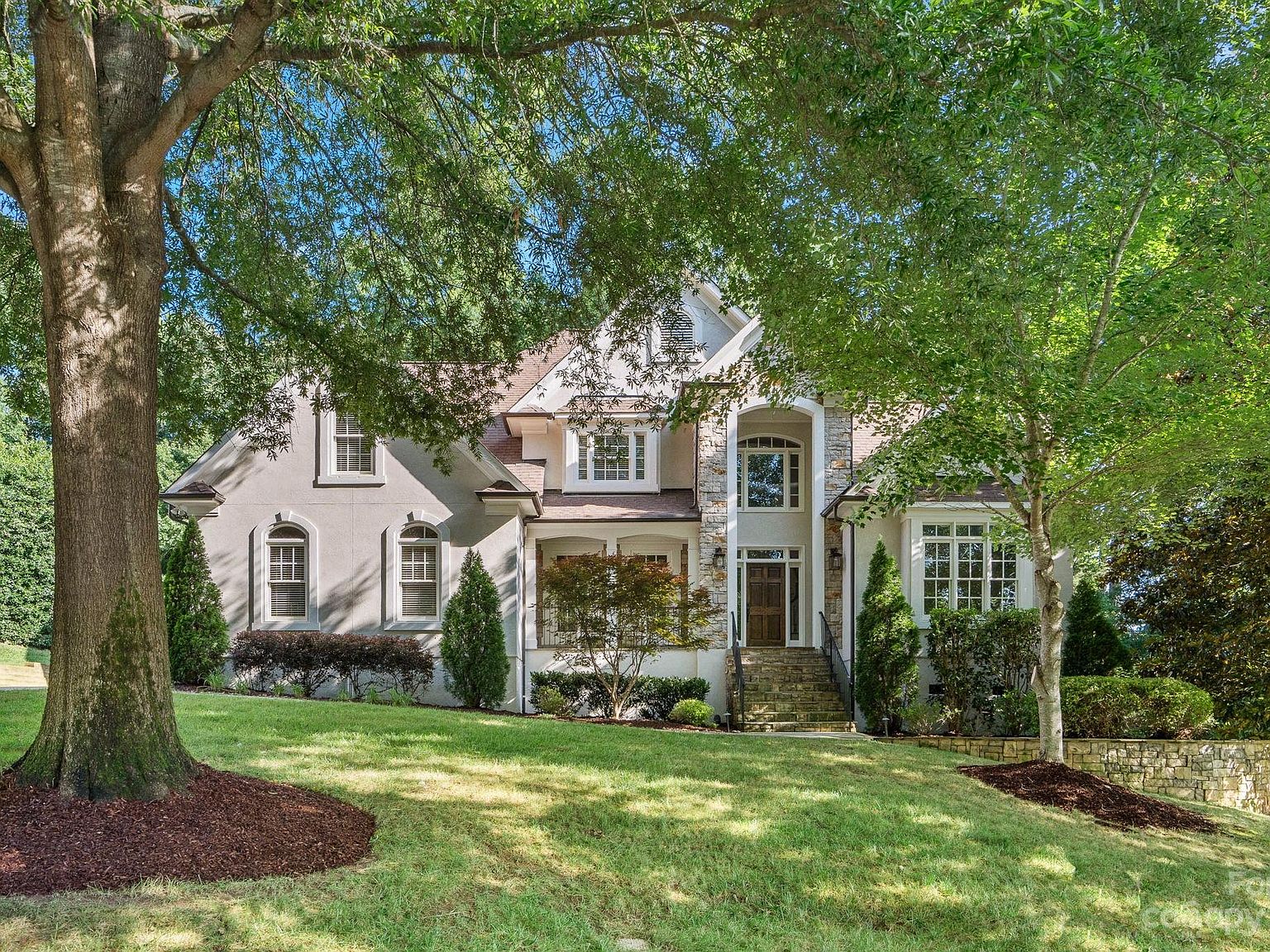 19927 River Falls Dr