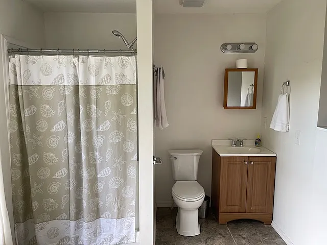 Zoffinger Pl, Palm Coast — Photo 3
