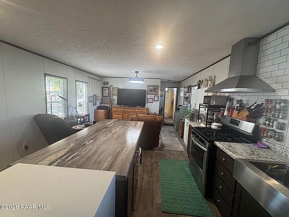 5th image of 1305 Adams Ave #3