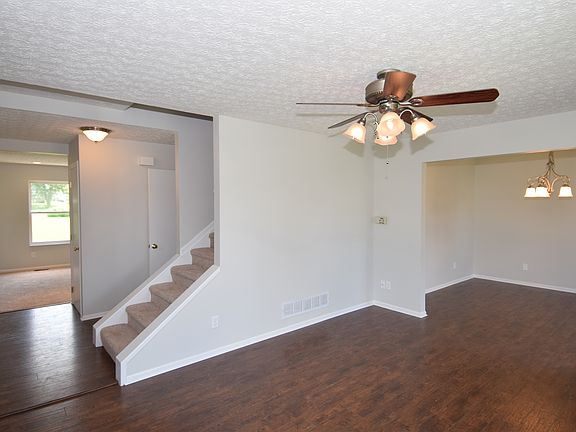 4th image of 1756 Fern Trail Dr