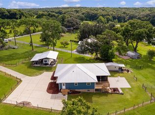 4114 Dove Valley Ln, Lady Lake, FL 32159