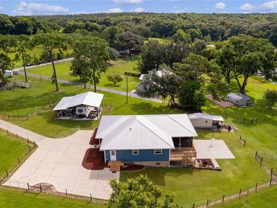 4114 Dove Valley Ln, Lady Lake, FL, 32159
