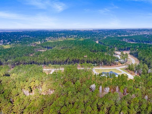 5th image of 10883 Ruger Rd